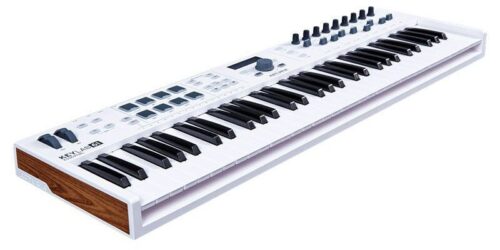 Arturia Keylab 61