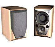 Mission M70 Surround luidsprekers